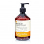 Кондиціонер тонізчий для волосся Insight Antioxidant Rejuvenating Conditioner